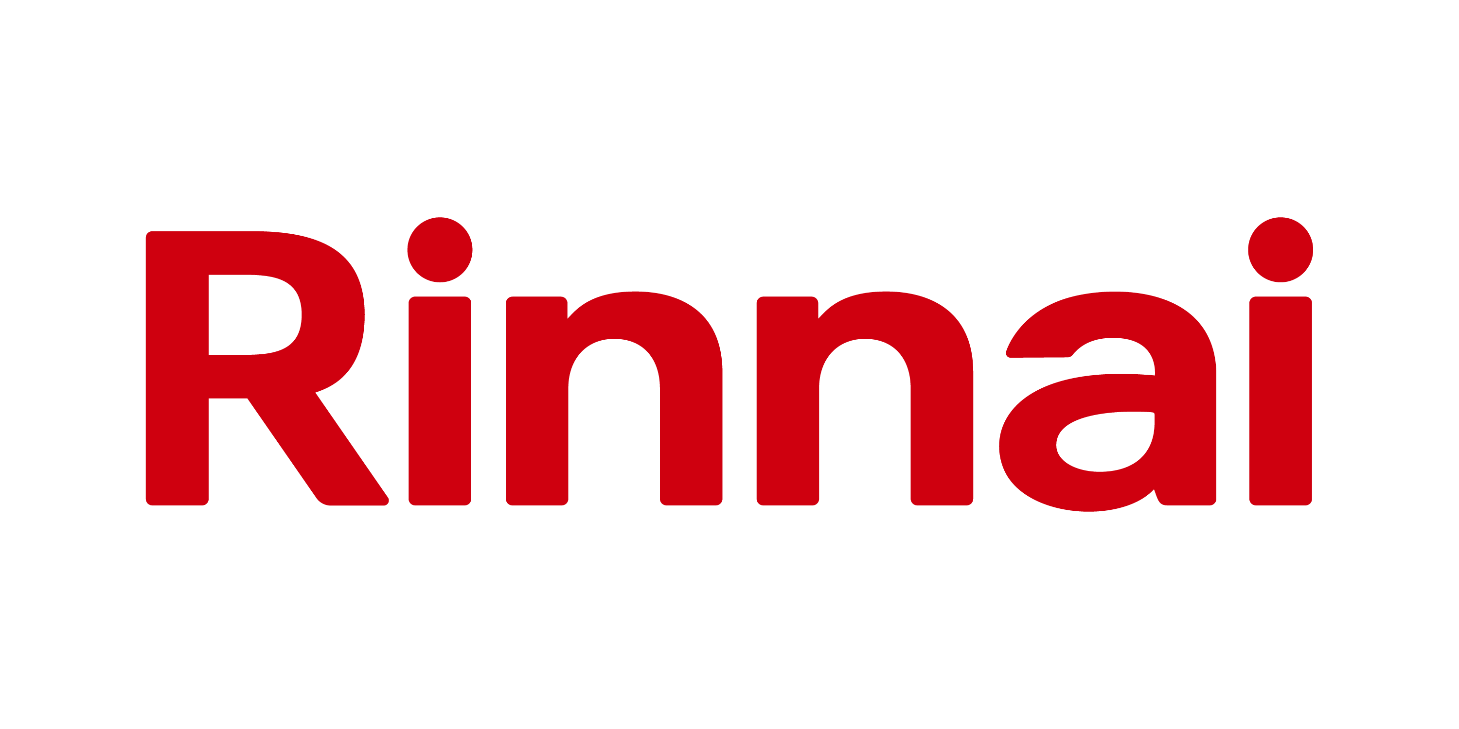 Rinnai
